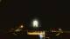 Foxboro, Massachusetts 08.06.2025 23:52