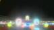 Foxboro, Massachusetts 02.07.2025 23:52