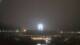 Foxboro, Massachusetts 09.05.2025 23:52
