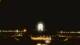 Foxboro, Massachusetts 10.05.2025 23:52