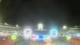 Foxboro, Massachusetts 29.04.2025 23:52