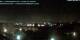 Bardolino 30.04.2025 23:45