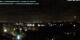 Bardolino 29.06.2025 23:45