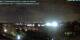 Bardolino 12.07.2025 23:46