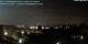 Bardolino 08.06.2025 23:45