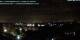 Bardolino 14.06.2025 23:45