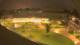 Tewksbury, Massachusetts 08.06.2025 23:52