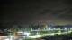Beecher, Illinois 29.04.2025 23:52