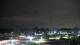 Beecher, Illinois 10.07.2025 23:52