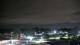 Beecher, Illinois 29.06.2025 23:52
