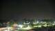 Beecher, Illinois 08.06.2025 23:52