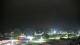 Beecher, Illinois 13.06.2025 23:52