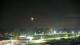 Beecher, Illinois 29.04.2025 23:52