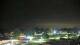Beecher, Illinois 14.06.2025 23:52