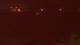 Geneva, Illinois 14.06.2025 23:52