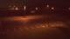 Geneva, Illinois 29.04.2025 23:52
