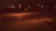 Geneva, Illinois 30.04.2025 23:52