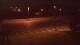 Geneva, Illinois 09.07.2025 23:52