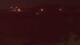 Geneva, Illinois 08.06.2025 23:52