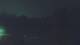 Collinsville, Illinois 29.04.2025 23:52