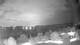 Springfield, Illinois 14.06.2025 23:52