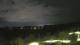 Springfield, Illinois 30.04.2025 23:52