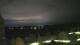 Springfield, Illinois 04.05.2025 23:52