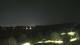 Springfield, Illinois 08.06.2025 23:52