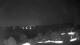 Springfield, Illinois 02.07.2025 23:52