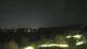 Springfield, Illinois 09.05.2025 23:52