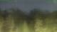 Arolla 14.06.2025 23:45