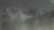 Arolla 30.04.2025 23:45