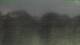 Arolla 29.06.2025 23:45