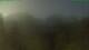 Arolla 08.06.2025 23:45