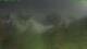 Arolla 29.04.2025 23:45