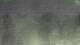 Arolle 29.04.2025 23:45
