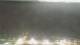 DeKalb, Illinois 29.04.2025 23:52