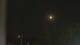 Sandwich, Illinois 04.07.2025 23:52