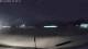 Edwardsville, Illinois 14.06.2025 23:52