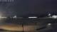 Edwardsville, Illinois 30.04.2025 23:52