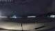 Edwardsville, Illinois 01.07.2025 23:52