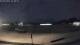 Edwardsville, Illinois 08.06.2025 23:52
