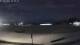 Edwardsville, Illinois 19.03.2025 23:52