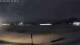 Edwardsville, Illinois 08.06.2025 23:52