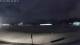 Edwardsville, Illinois 03.07.2025 23:52