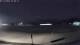 Edwardsville, Illinois 14.07.2025 23:52