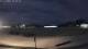 Edwardsville, Illinois 10.05.2025 23:52