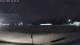 Edwardsville, Illinois 29.04.2025 23:52