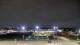 Chicago, Illinois 29.04.2025 23:53