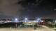 Chicago, Illinois 30.04.2025 23:53